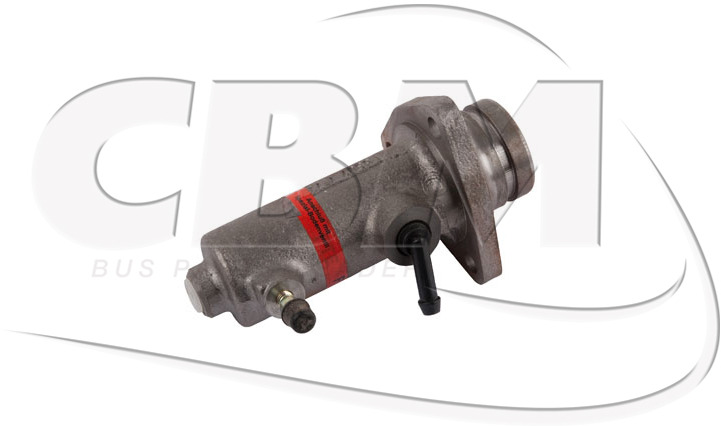 FTE CLUTCH TRANSMITTER - VOLVO (3098981 | 21579272) - Ambreiaj și piese pentru Autobuz: Foto 1 FTE CLUTCH TRANSMITTER - VOLVO (3098981 | 21579272) - Ambreiaj și piese pentru Autobuz: Foto 1