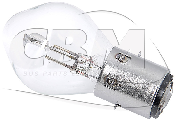 HELLA BULB - CUMMINS MANN FILTRE COURROIES AURORA SUTRAK (F00R000756 | CU3869 | 17X1335 | B52 | 3355010003 | 8861030000801) - Lumină pentru Autobuz: Foto 1 HELLA BULB - CUMMINS MANN FILTRE COURROIES AURORA SUTRAK (F00R000756 | CU3869 | 17X1335 | B52 | 3355010003 | 8861030000801) - Lumină pentru Autobuz: Foto 1