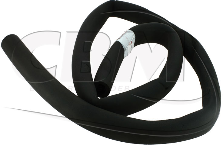 HISPACOLD COOLING PROTECTION - VOLVO (925256) - Piesa de climatizare pentru Autobuz: Foto 1 HISPACOLD COOLING PROTECTION - VOLVO (925256) - Piesa de climatizare pentru Autobuz: Foto 1