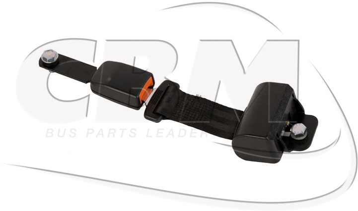 ISRI 2 WINDING POINTS SECURITY BELT - VOLKSWAGEN (04325022 | 061911213A) - Caroserie și exterior pentru Autobuz: Foto 1 ISRI 2 WINDING POINTS SECURITY BELT - VOLKSWAGEN (04325022 | 061911213A) - Caroserie și exterior pentru Autobuz: Foto 1