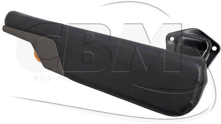 ISRI ARMREST - VOLKSWAGEN (SE021030288A | XE021030288A) - Scaun pentru Autobuz: Foto 1 ISRI ARMREST - VOLKSWAGEN (SE021030288A | XE021030288A) - Scaun pentru Autobuz: Foto 1