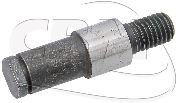 ISRI ISRI AXLE - VOLVO (6212621) - Scaun pentru Autobuz: Foto 1 ISRI ISRI AXLE - VOLVO (6212621) - Scaun pentru Autobuz: Foto 1