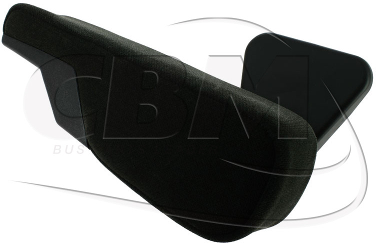 ISRI LEFT ARMREST - VOLVO (11993688) - Scaun pentru Autobuz: Foto 1 ISRI LEFT ARMREST - VOLVO (11993688) - Scaun pentru Autobuz: Foto 1