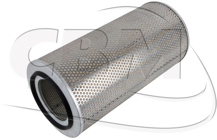 IVECO AIR FILTER - IRISBUS - IVECO - RVI (5010503925) - Filtru de aer pentru Autobuz: Foto 1 IVECO AIR FILTER - IRISBUS - IVECO - RVI (5010503925) - Filtru de aer pentru Autobuz: Foto 1