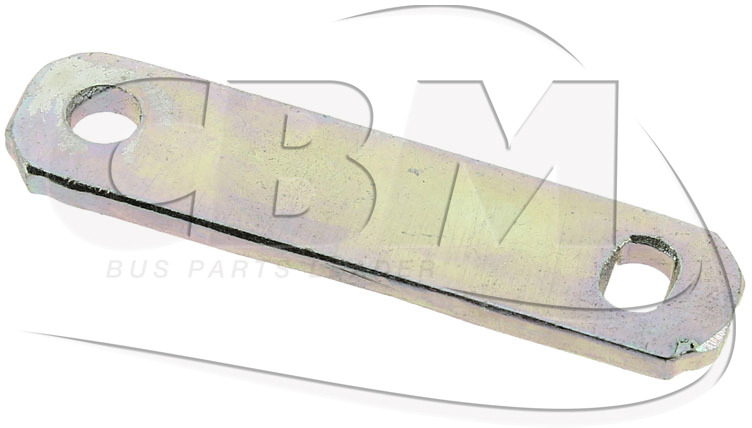 IVECO CALLIPER - KONVEKTA (H13002522L01) - Motor şi piese pentru Autobuz: Foto 1 IVECO CALLIPER - KONVEKTA (H13002522L01) - Motor şi piese pentru Autobuz: Foto 1