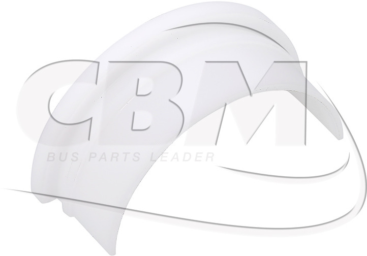 IVECO DEMI BAGUE - ZF (413931045001) - Suspensie pentru Autobuz: Foto 1 IVECO DEMI BAGUE - ZF (413931045001) - Suspensie pentru Autobuz: Foto 1
