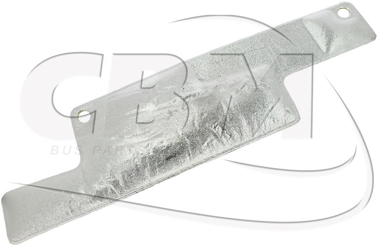 IVECO ENGINE SOUNDPROOFING - IRISBUS - IVECO - RVI (42533000 | 500352565) - Motor şi piese pentru Autobuz: Foto 1 IVECO ENGINE SOUNDPROOFING - IRISBUS - IVECO - RVI (42533000 | 500352565) - Motor şi piese pentru Autobuz: Foto 1