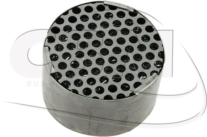 IVECO FILTER - WABCO (9700511350) - Motor şi piese pentru Autobuz: Foto 1 IVECO FILTER - WABCO (9700511350) - Motor şi piese pentru Autobuz: Foto 1