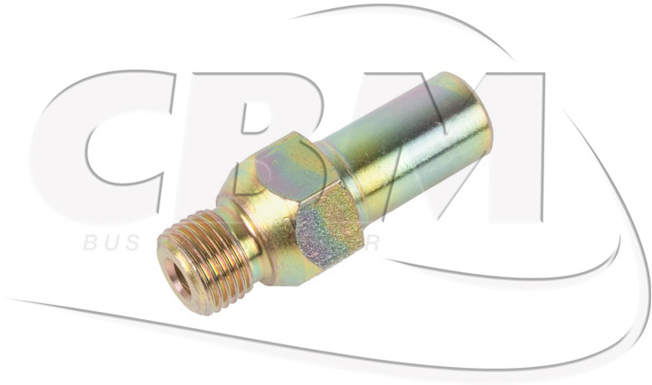 IVECO GREASING AXLE - VOLVO (948372 | 946817 | 984814) - Hidraulică pentru Autobuz: Foto 1 IVECO GREASING AXLE - VOLVO (948372 | 946817 | 984814) - Hidraulică pentru Autobuz: Foto 1