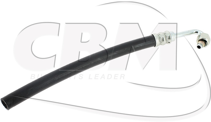 IVECO HOSE ON FAN TANK - EAO (7046001) - Motor şi piese pentru Autobuz: Foto 1 IVECO HOSE ON FAN TANK - EAO (7046001) - Motor şi piese pentru Autobuz: Foto 1