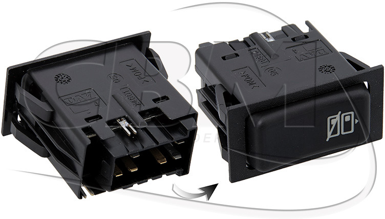 IVECO INTER DEMIBATTANT PORTE AV 317GNV - VOLVO (241897) - Uşă și piese pentru Autobuz: Foto 1 IVECO INTER DEMIBATTANT PORTE AV 317GNV - VOLVO (241897) - Uşă și piese pentru Autobuz: Foto 1