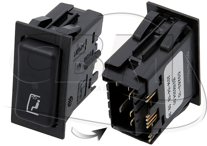 IVECO INTER ECLAIRAGE CONDUCTEUR 317 GNV - IRISBUS - IVECO - RVI HEULIEZ (503624940 | 0120443600) - Lumină pentru Autobuz: Foto 1 IVECO INTER ECLAIRAGE CONDUCTEUR 317 GNV - IRISBUS - IVECO - RVI HEULIEZ (503624940 | 0120443600) - Lumină pentru Autobuz: Foto 1