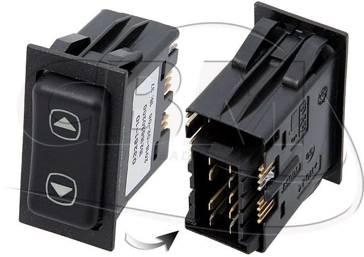 IVECO INTER REGLAGE LUMINOSITE 317 GNV - IRISBUS - IVECO - RVI (5000587447 | 5100140324 | 8122159) - Lumină pentru Autobuz: Foto 1 IVECO INTER REGLAGE LUMINOSITE 317 GNV - IRISBUS - IVECO - RVI (5000587447 | 5100140324 | 8122159) - Lumină pentru Autobuz: Foto 1