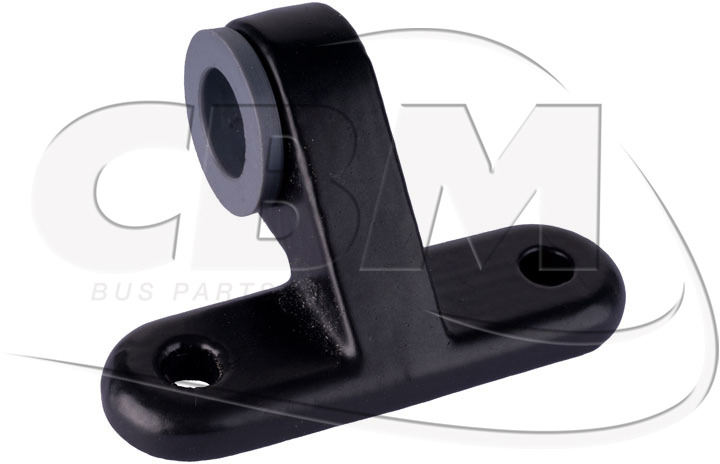 IVECO LEFT LOWER SUPPORT - IRISBUS - IVECO - RVI MERCEDES (5000793621 | A0089971692 | 79288) - Oglinda retrovizoare pentru Autobuz: Foto 1 IVECO LEFT LOWER SUPPORT - IRISBUS - IVECO - RVI MERCEDES (5000793621 | A0089971692 | 79288) - Oglinda retrovizoare pentru Autobuz: Foto 1