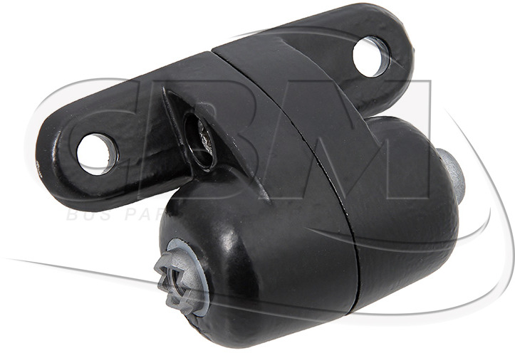 IVECO LEFT SUPPORT FOR MIRROR - HEULIEZ (503636587 | 0190436600) - Oglinda retrovizoare pentru Autobuz: Foto 1 IVECO LEFT SUPPORT FOR MIRROR - HEULIEZ (503636587 | 0190436600) - Oglinda retrovizoare pentru Autobuz: Foto 1