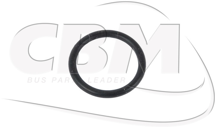 IVECO PIVOT KIT SEAL - VOLVO (966818) - Servodirecţie pentru Autobuz: Foto 1 IVECO PIVOT KIT SEAL - VOLVO (966818) - Servodirecţie pentru Autobuz: Foto 1