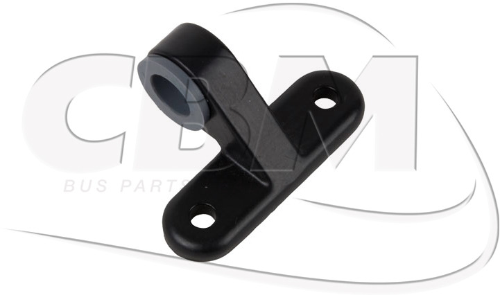 IVECO RIGHT LOWER SUPPORT - MERCEDES VOLVO (A3573260431 | A3573200431 | 3098290) - Oglinda retrovizoare pentru Autobuz: Foto 1 IVECO RIGHT LOWER SUPPORT - MERCEDES VOLVO (A3573260431 | A3573200431 | 3098290) - Oglinda retrovizoare pentru Autobuz: Foto 1