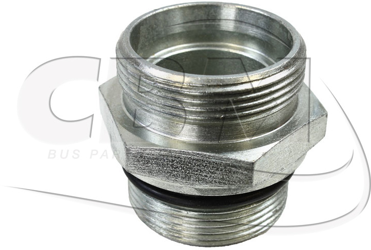 IVECO RIGHT UNION - MERCEDES (A000545326305) - Motor şi piese pentru Autobuz: Foto 1 IVECO RIGHT UNION - MERCEDES (A000545326305) - Motor şi piese pentru Autobuz: Foto 1