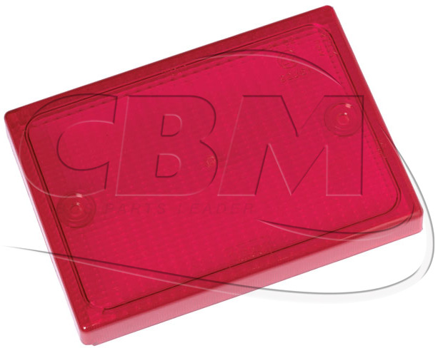 IVECO STOP LIGHT STUD - IRISBUS - IVECO - RVI (5010098831) - Lumină pentru Autobuz: Foto 1 IVECO STOP LIGHT STUD - IRISBUS - IVECO - RVI (5010098831) - Lumină pentru Autobuz: Foto 1