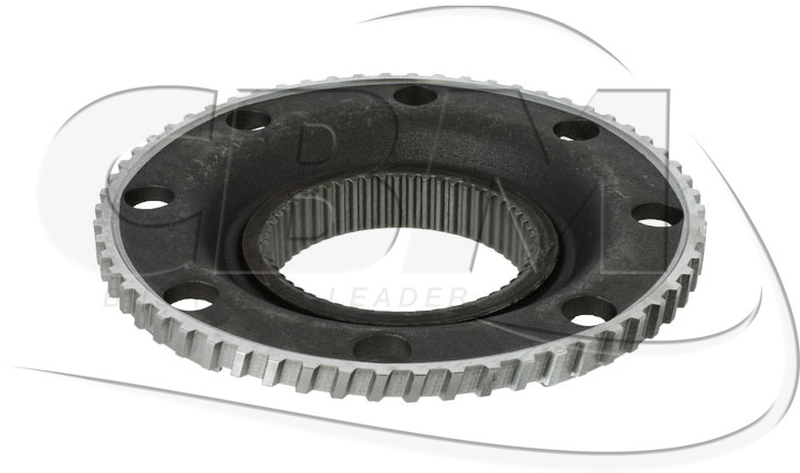 MAN GEARING WHEEL SUPPORT - VANHOOL IRISBUS - IVECO - RVI (10872475 | 634316217) - Diferențial pentru Autobuz: Foto 1 MAN GEARING WHEEL SUPPORT - VANHOOL IRISBUS - IVECO - RVI (10872475 | 634316217) - Diferențial pentru Autobuz: Foto 1