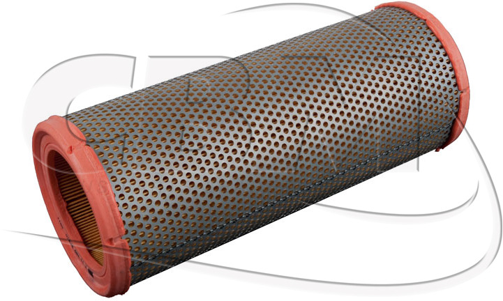 MANN FILTER AIR FILTER - IRISBUS - IVECO - RVI (5010207442 | 503139841 | 5000810740) - Filtru de aer pentru Autobuz: Foto 1 MANN FILTER AIR FILTER - IRISBUS - IVECO - RVI (5010207442 | 503139841 | 5000810740) - Filtru de aer pentru Autobuz: Foto 1