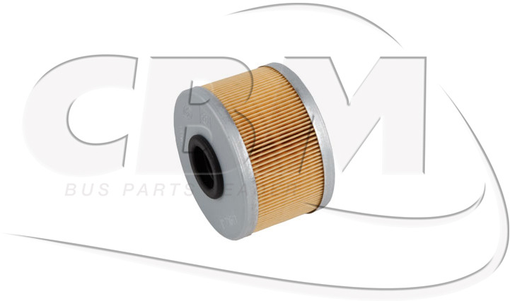 MANN FILTER DIESEL FILTER - MERCEDES (A4420141122 | A4270100005) - Filtru de combustibil pentru Autobuz: Foto 1 MANN FILTER DIESEL FILTER - MERCEDES (A4420141122 | A4270100005) - Filtru de combustibil pentru Autobuz: Foto 1