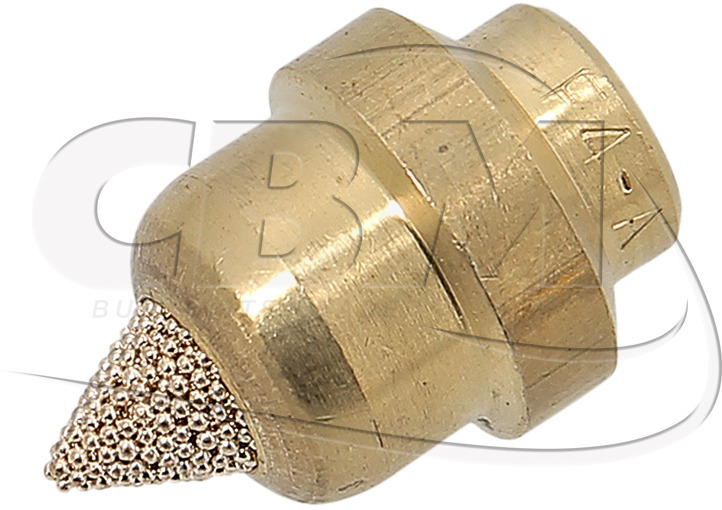 MERCEDES BUSE DE PROJECTION - KNORR (0481007016000) - Motor şi piese pentru Autobuz: Foto 1 MERCEDES BUSE DE PROJECTION - KNORR (0481007016000) - Motor şi piese pentru Autobuz: Foto 1