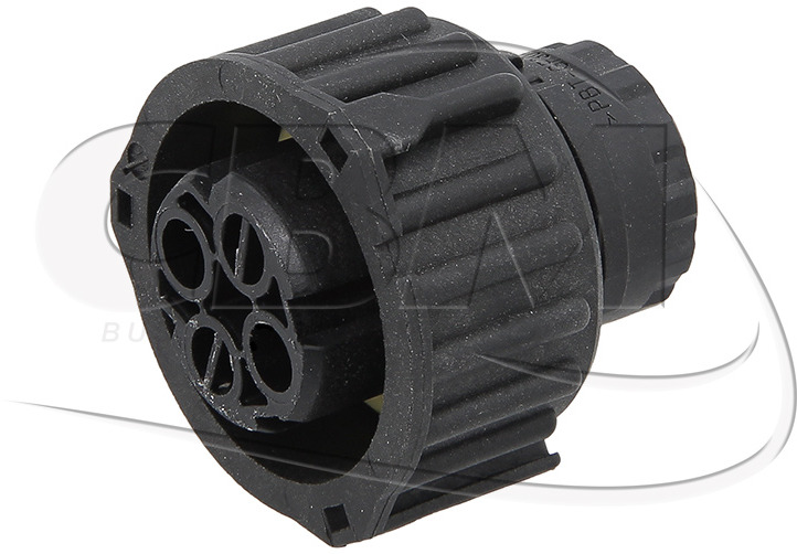 MERCEDES CONNECTEUR - CUMMINS (4987964) - Lumină pentru Autobuz: Foto 1 MERCEDES CONNECTEUR - CUMMINS (4987964) - Lumină pentru Autobuz: Foto 1