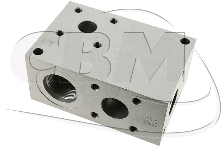 MERCEDES VALVE BLOCK - SOLARIS (131310012051) - Compresor, instalatie aer comprimat pentru Autobuz: Foto 1 MERCEDES VALVE BLOCK - SOLARIS (131310012051) - Compresor, instalatie aer comprimat pentru Autobuz: Foto 1