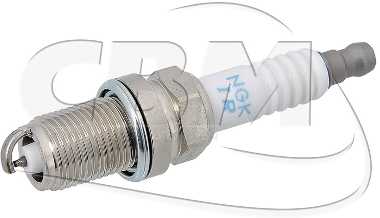 NGK GAS ENGINE SPARK PLUG - IRISBUS - IVECO - RVI (5000785203 | 70712) - Motor şi piese pentru Autobuz: Foto 1 NGK GAS ENGINE SPARK PLUG - IRISBUS - IVECO - RVI (5000785203 | 70712) - Motor şi piese pentru Autobuz: Foto 1