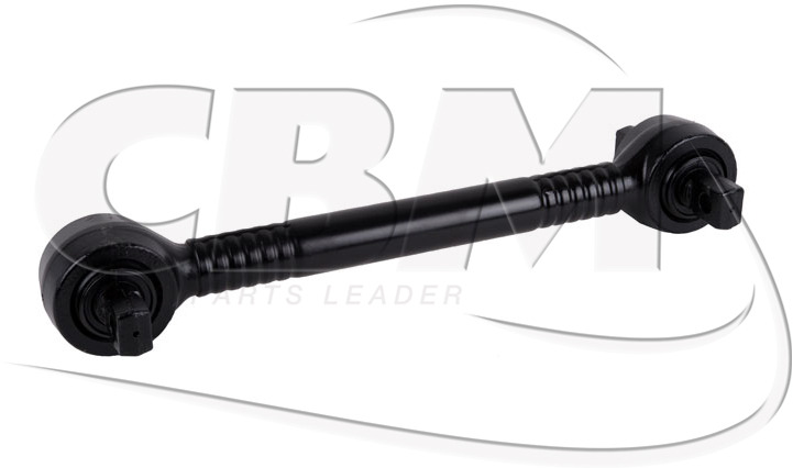 NOVOCAR AXLE TIE ROD - VOLVO (1586716) - Bieletă de direcție pentru Autobuz: Foto 1 NOVOCAR AXLE TIE ROD - VOLVO (1586716) - Bieletă de direcție pentru Autobuz: Foto 1