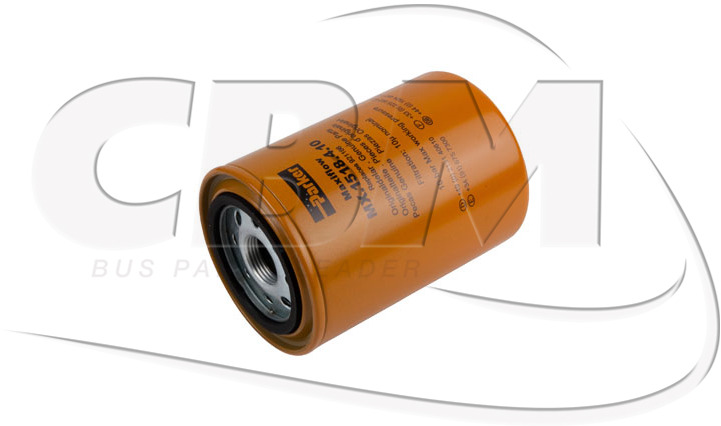 PARKER FAN OIL FILTER - ORION VDL VOLVO (F0202501PS | 20307814 | 8228832) - Filtru de ulei pentru Autobuz: Foto 1 PARKER FAN OIL FILTER - ORION VDL VOLVO (F0202501PS | 20307814 | 8228832) - Filtru de ulei pentru Autobuz: Foto 1