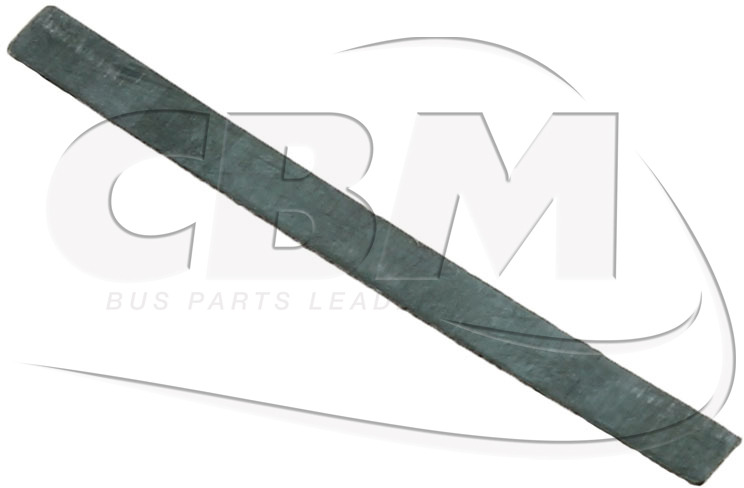 HISPACOLD OIL PUMP FOIL WASHER - VOLVO (3098275) - Piesă de schimb pentru Autobuz: Foto 1 HISPACOLD OIL PUMP FOIL WASHER - VOLVO (3098275) - Piesă de schimb pentru Autobuz: Foto 1