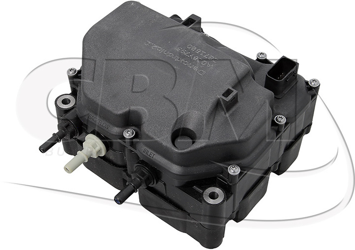 SOLARIS ADBLUE PUMP CUMMINS E6 SOLARIS - HELLA OSRAM PHILLIPS BERNER THERMOKING ZF FLEETGUARD CUMMINS (8GH002857121 | 64173 | 12311 | 2721HD | 8GP002095121 | 2721 | 12516 | 190012 | 669200 | 665750 | - Sistem de evacuare pentru Autobuz: Foto 1 SOLARIS ADBLUE PUMP CUMMINS E6 SOLARIS - HELLA OSRAM PHILLIPS BERNER THERMOKING ZF FLEETGUARD CUMMINS (8GH002857121 | 64173 | 12311 | 2721HD | 8GP002095121 | 2721 | 12516 | 190012 | 669200 | 665750 | - Sistem de evacuare pentru Autobuz: Foto 1