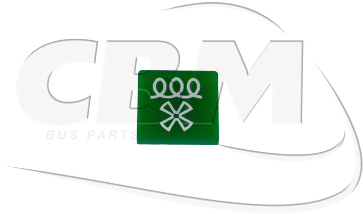 SWF HEATING LENS - VANHOOL OTOKAR DAF (11502766 | 10999767 | 13C6537250AD | 193855) - Sistem electric pentru Autobuz: Foto 1 SWF HEATING LENS - VANHOOL OTOKAR DAF (11502766 | 10999767 | 13C6537250AD | 193855) - Sistem electric pentru Autobuz: Foto 1