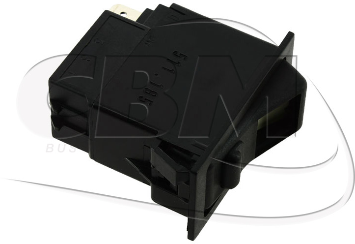 SWF RAMP EXIT SWITCH - KNORR MANN FILTRE (SEB01511004 | SEB01511 | W7128) - Uşă și piese pentru Autobuz: Foto 1 SWF RAMP EXIT SWITCH - KNORR MANN FILTRE (SEB01511004 | SEB01511 | W7128) - Uşă și piese pentru Autobuz: Foto 1