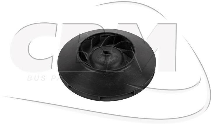 VALEO THERMAL COMBUSTION AIR TURBINE - IRISBUS - IVECO - RVI (503472270 | 0009221126 | 503469129) - Încălzire/ Ventilație pentru Autobuz: Foto 1 VALEO THERMAL COMBUSTION AIR TURBINE - IRISBUS - IVECO - RVI (503472270 | 0009221126 | 503469129) - Încălzire/ Ventilație pentru Autobuz: Foto 1