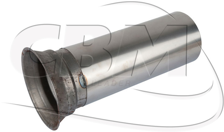 VALEO THERMAL COMBUSTION CHAMBER - IRISBUS - IVECO - RVI (0501315338 | 42544857) - Încălzire/ Ventilație pentru Autobuz: Foto 1 VALEO THERMAL COMBUSTION CHAMBER - IRISBUS - IVECO - RVI (0501315338 | 42544857) - Încălzire/ Ventilație pentru Autobuz: Foto 1