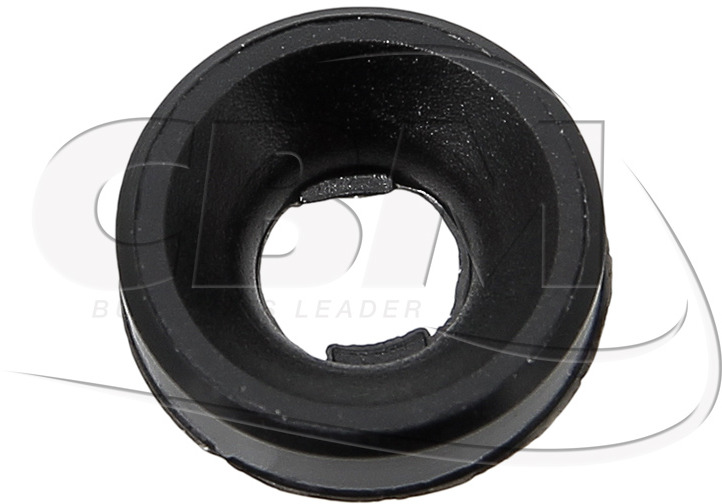 VANHOOL ANNEAU PARE-CHOC - ZF (730002836) - Bară de protecție pentru Autobuz: Foto 1 VANHOOL ANNEAU PARE-CHOC - ZF (730002836) - Bară de protecție pentru Autobuz: Foto 1