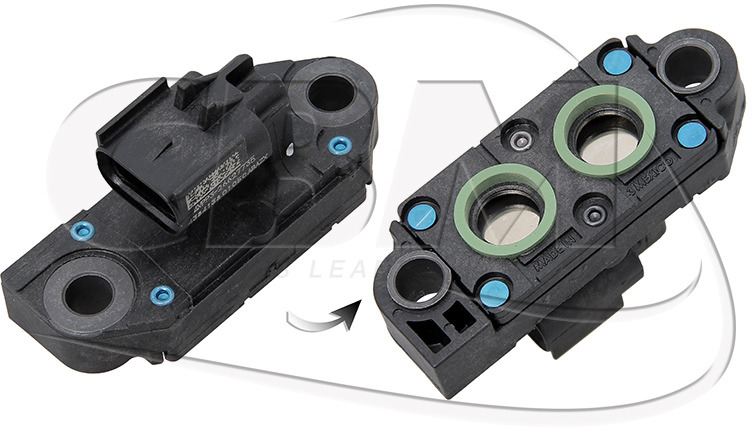 VANHOOL CAPTEUR DE PRESSION DFN - EBERSPACHER (8862050002300) - Senzor pentru Autobuz: Foto 1 VANHOOL CAPTEUR DE PRESSION DFN - EBERSPACHER (8862050002300) - Senzor pentru Autobuz: Foto 1