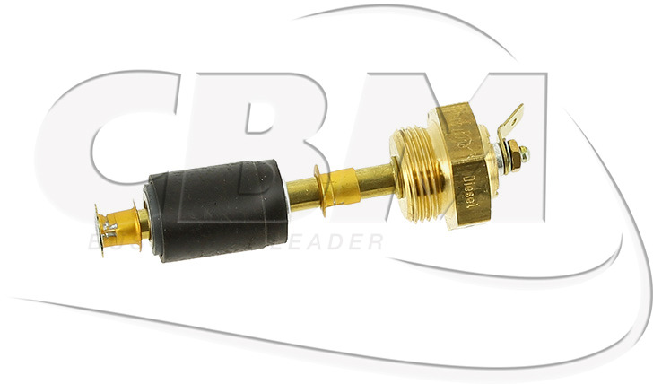 VDO TANK CHANGEOVER SWITCH 24 V - VENTURA (Q954) - Senzor pentru Autobuz: Foto 1 VDO TANK CHANGEOVER SWITCH 24 V - VENTURA (Q954) - Senzor pentru Autobuz: Foto 1