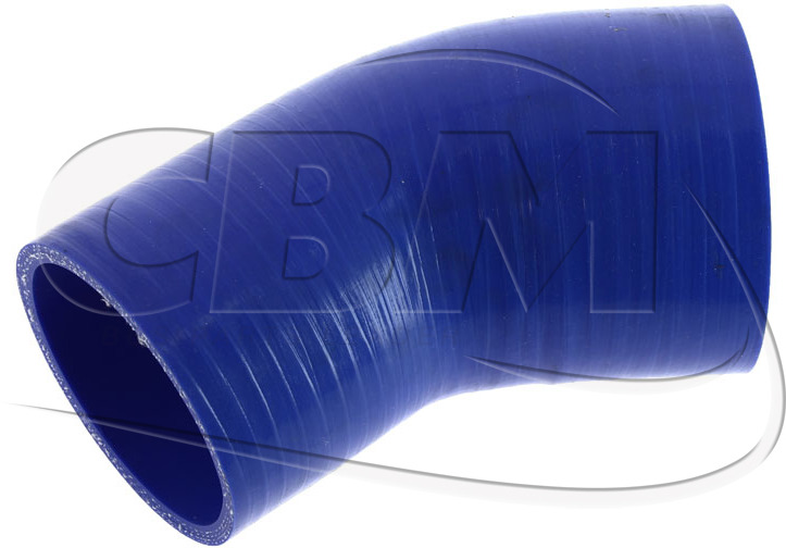 VENAIR RIGHT FLEXIBLE PIPE - MANN FILTRE (W962/8) - Motor şi piese pentru Autobuz: Foto 1 VENAIR RIGHT FLEXIBLE PIPE - MANN FILTRE (W962/8) - Motor şi piese pentru Autobuz: Foto 1
