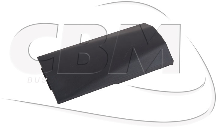 VISIONS SYSTEMS OUTSIDE MIRROR CASE COVER - MERCEDES (A6277230038 | A0008680645 | A6288106114A1 | A6288106114) - Oglinda retrovizoare pentru Autobuz: Foto 1 VISIONS SYSTEMS OUTSIDE MIRROR CASE COVER - MERCEDES (A6277230038 | A0008680645 | A6288106114A1 | A6288106114) - Oglinda retrovizoare pentru Autobuz: Foto 1