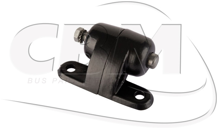 VISIONS SYSTEMS RIGHT SUPPORT FOR MIRROR - HEULIEZ IRISBUS - IVECO - RVI (5812915900 | 5000804838) - Oglinda retrovizoare pentru Autobuz: Foto 1 VISIONS SYSTEMS RIGHT SUPPORT FOR MIRROR - HEULIEZ IRISBUS - IVECO - RVI (5812915900 | 5000804838) - Oglinda retrovizoare pentru Autobuz: Foto 1