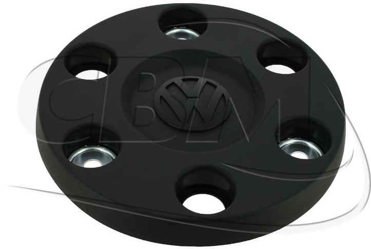 ZF CAP - HALDEX (72525C) - Suspensie pentru Autobuz: Foto 1 ZF CAP - HALDEX (72525C) - Suspensie pentru Autobuz: Foto 1