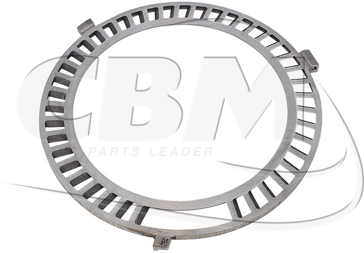ZF STATOR RING - MERCEDES MAN VOLVO (A0008357115 | N1011033694 | 85104922) - Cutie de viteze și piese pentru Autobuz: Foto 1 ZF STATOR RING - MERCEDES MAN VOLVO (A0008357115 | N1011033694 | 85104922) - Cutie de viteze și piese pentru Autobuz: Foto 1