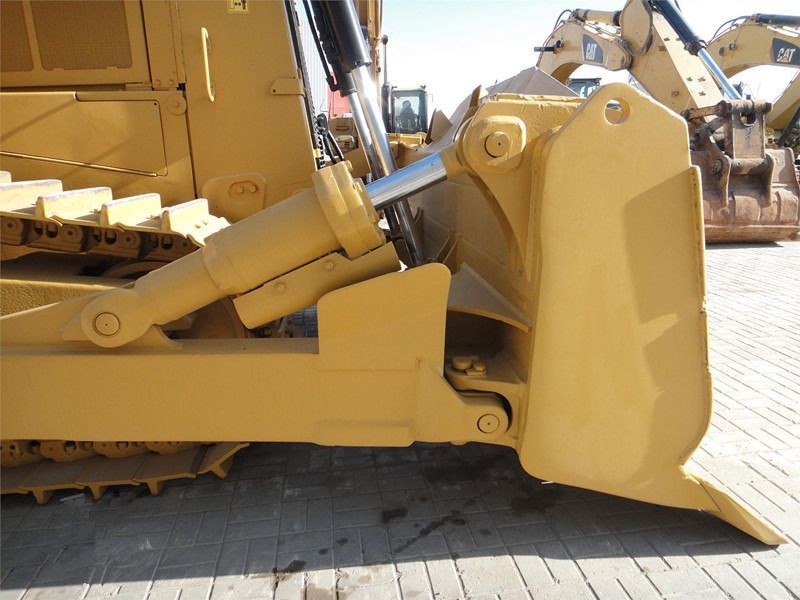 Leasing de CATERPILLAR D8R [ Copy ] [ Copy ] [ Copy ] [ Copy ] [ Copy ] [ Copy ] [ Copy ] CATERPILLAR D8R [ Copy ] [ Copy ] [ Copy ] [ Copy ] [ Copy ] [ Copy ] [ Copy ]: Foto 9