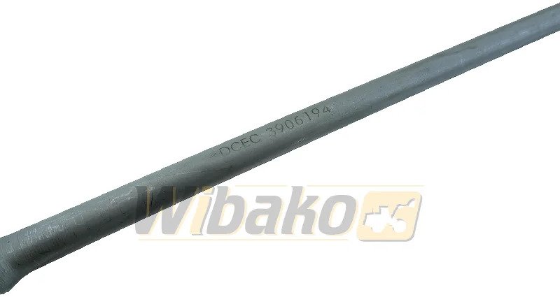 BF Original 6CT 8.3 201012C6050 - Culbutori pentru Utilaje constructii: Foto 1 BF Original 6CT 8.3 201012C6050 - Culbutori pentru Utilaje constructii: Foto 1