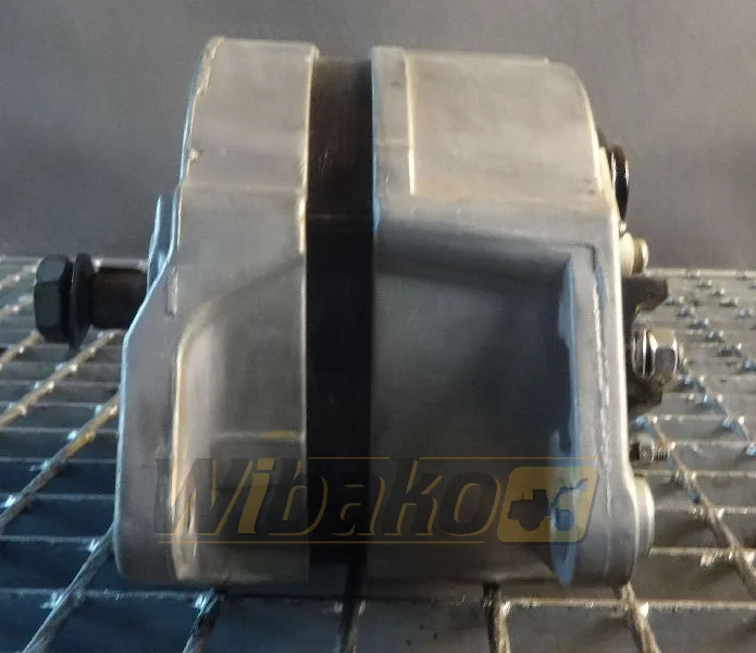 Bosch 469032 - Alternator pentru Utilaje constructii: Foto 1 Bosch 469032 - Alternator pentru Utilaje constructii: Foto 1