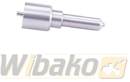 Bosch DLLA144P1220 0433171770 - Injector pentru Utilaje constructii: Foto 1 Bosch DLLA144P1220 0433171770 - Injector pentru Utilaje constructii: Foto 1